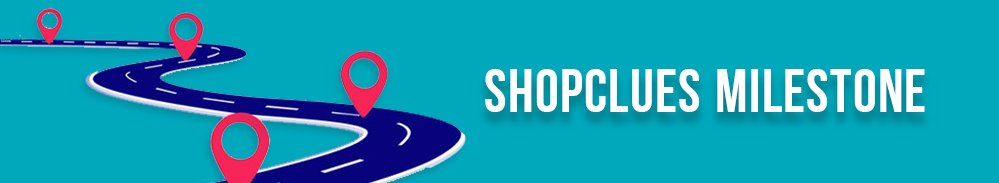 History-ShopClues