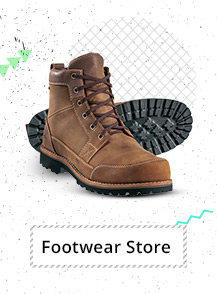Word Play - ShopClues