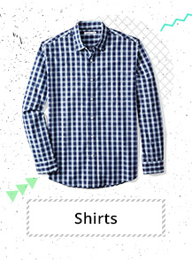 Stripes - ShopClues
