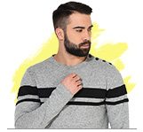 Full Sleeves - shopClues