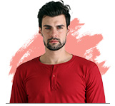 Henleys - shopClues