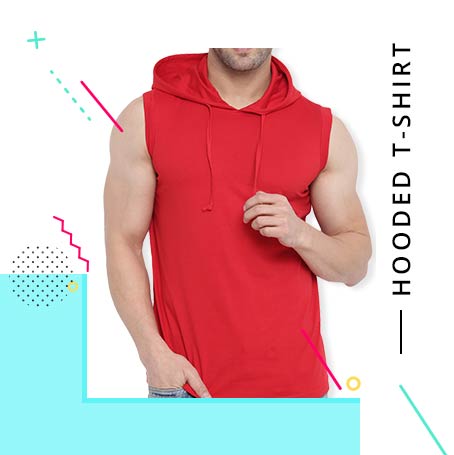 Word Play - ShopClues