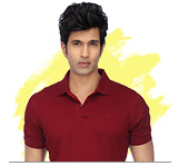 Polo - shopClues