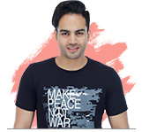 Round Neck - shopClues