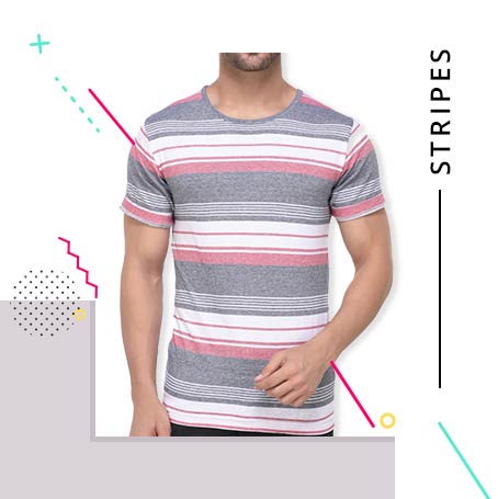 Stripes - ShopClues