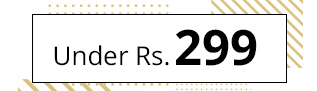 All under 199 - ShopClues