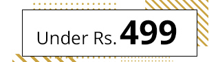 All under 399 - ShopClues