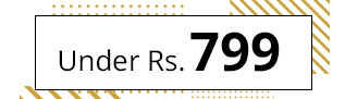 All under 699 - ShopClues
