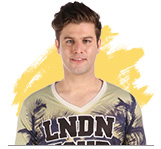 V Neck - shopClues