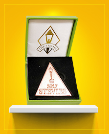 Awards-Shopclues