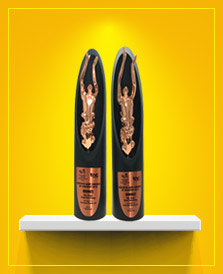 Awards-Shopclues
