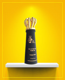 Awards-Shopclues