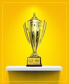 Awards-Shopclues