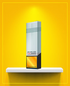 Awards-Shopclues
