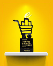 Awards-Shopclues