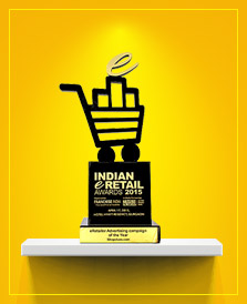 Awards-Shopclues