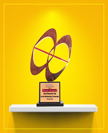 Awards-Shopclues