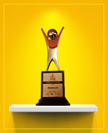 Awards-Shopclues