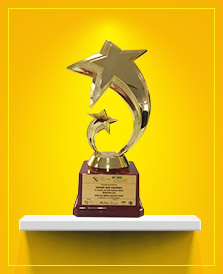 Awards-Shopclues