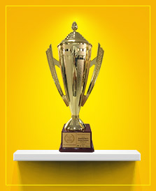 Awards-Shopclues