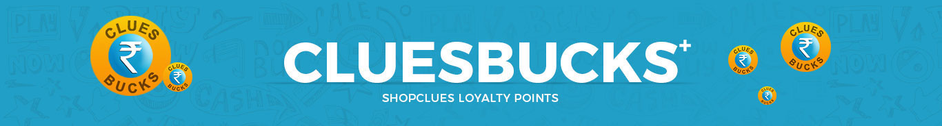 FAQ-ShopClues
