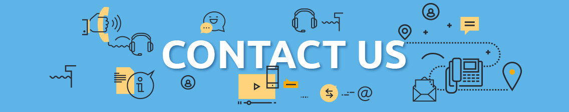 Shopclues Contact Us-ShopClues