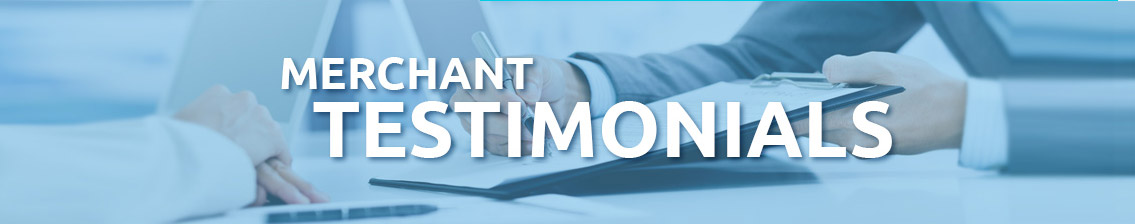 Merchant Testimonials-ShopClues