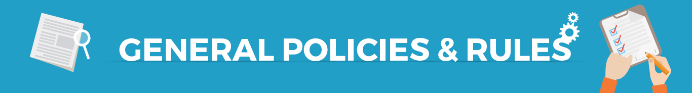 How to Sell-ShopClues