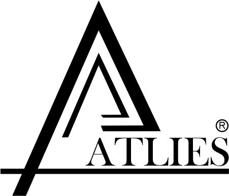  1158651_atlies 