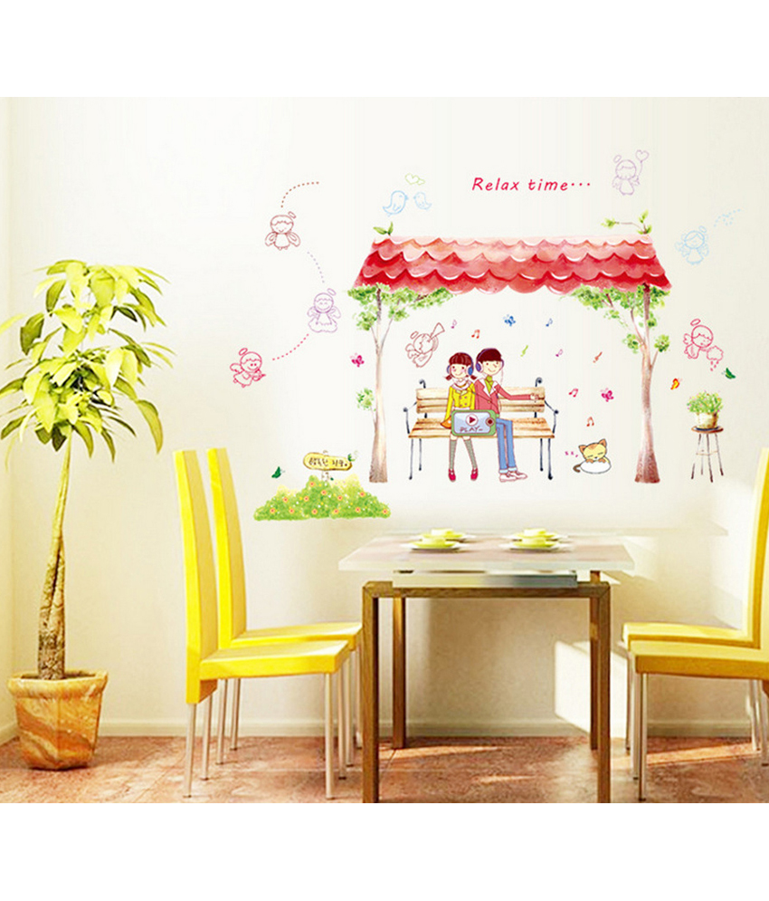 wall stickers, wall decal, Wall stickers, wall sticker, wall stickers ...