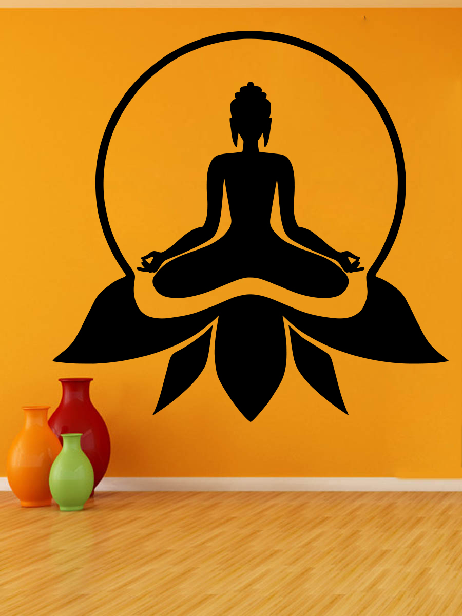 wall stickers, wall decal, Wall stickers, wall sticker, wall stickers ...