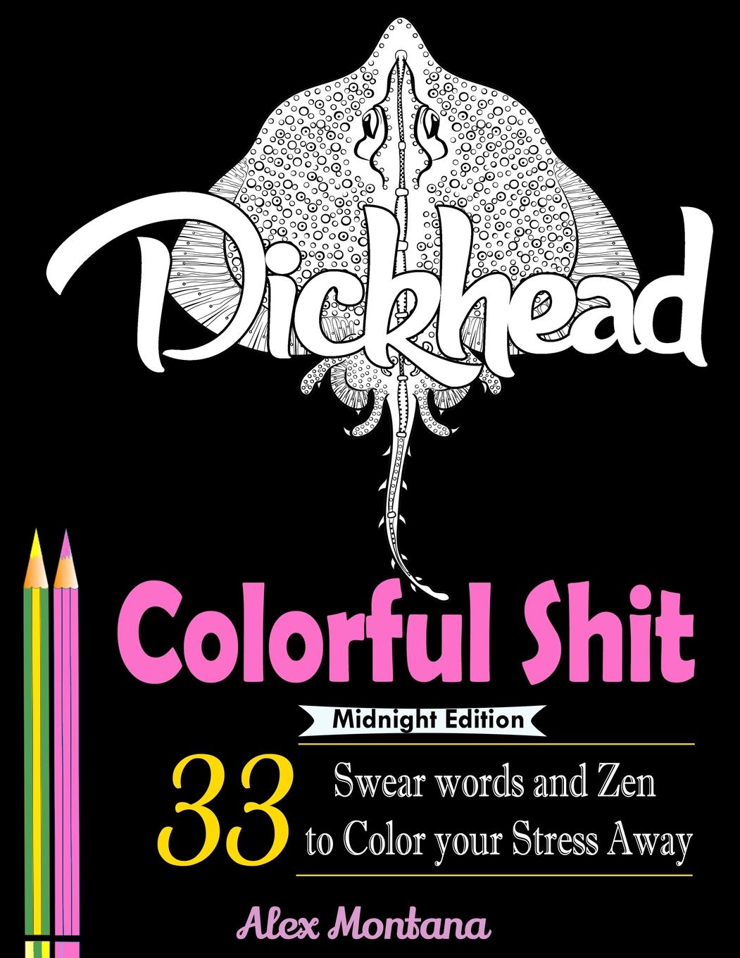 Buy Colorful Shit! Online @ ₹689 from ShopClues