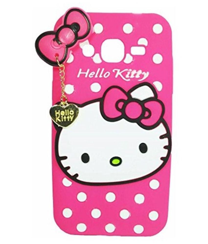 Buy Samsung Galaxy j2 Designer Sticker By Micomy Online @ ₹399 from ...