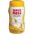 Endura Mass 500 grm Banana