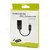 Combo of 10 Micro OTG Cables for Mobile