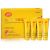 Joy Papaya Sun Anti-Blemish & Pigmentation Facial Kit 55gm Pack of 2
