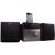 Philips DCD132/98 Micro Hi-Fi System