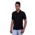 Blaze Stylish & Comfortable Multi-Color Polo T-Shirts (SF-TS-003-005-009)