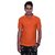 Blaze Stylish & Comfortable Multi-Color Polo T-Shirts (SF-TS-001-002-003-005)