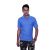 Blaze Stylish & Comfortable Multi-Color Polo T-Shirts (SF-TS-004-005-007)