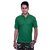 Blaze Stylish & Comfortable Multi-Color Polo T-Shirts (SF-TS-002-003-005-011)