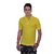 Blaze Stylish & Comfortable Multi-Color Polo T-Shirts (SF-TS-003-004-007)