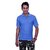 Blaze Stylish & Comfortable Multi-Color Polo T-Shirts (SF-TS-001-002-004-011)