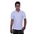 Blaze Stylish & Comfortable Multi-Color Polo T-Shirts (SF-TS-003-005-010)