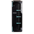 HIGHGIG SPARK 4130064S