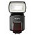 Sony  HVL-F58AM Flash for Alpha DSLR Cameras