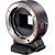 Sony LA-EA1  Alpha NEX Camera Mount Adapter