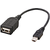 Sony VMC-UAM1 USB Adapter Cable
