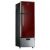Whirlpool FP 263D Protton DLX 240 Litres Triple Door Refrigerator (VINTAGE WINE)
