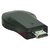 EZcast M2 Wireless Display Media Player Push To TV Dongle DLNA Android HDMI